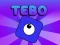 Hra Tebo online