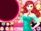 Hra Arriel makeover online