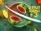 Hra Fruit Ninja VR online