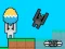 Hra Easter Egg Arena online