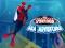 Hra Spiderman Sea Adventure online