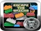Hra Escape Bricks online