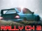 Hra Rally Championship 2 online