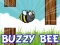 Hra Buzzy Bee online