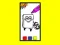 Hra SpobgeBob Halloween Coloring Book online