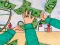 Hra Squid Game Big Pain online