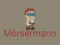 Hra M?rsermann online