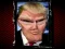 Hra Trump Funny face online