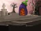 Hra Cemetery Escape 2 online