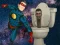 Hra Epic Skibidi Toilet Clash part 1 online