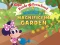 Hra Ready For Preschool Minnie's Magnificent Garden online