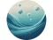 Hra Ocean Orbs online