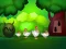 Hra Find The Jack Cat online