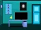 Hra Dentist House Escape online