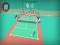 Hra Funny swipe Tennis online