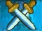 Hra Survivor.io online