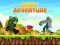 Hra Army Adventure online