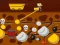 Hra Lady Gold Miner online