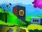Hra Lake View Escape online