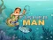 Hra Fisher Man online