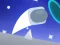 Hra Space Platformer online
