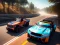 Hra Truck Race online