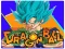 Hra Dragon Ball online