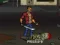 Hra Tequila zombies 2 online