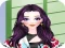 Hra My Casual Life online
