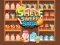 Hra Shelf Sweep online