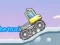 Hra Snow Truck 2 online
