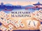 Hra Solitaire Mahjong online