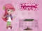 Hra Strawberry Board Games online