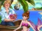 Hra Romantic Date Issues online