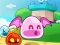 Hra Slime Rush TD online