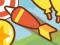 Hra Balloons Pop online