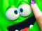Hra My Super Slime Pet online