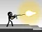 Hra Cold Crime online