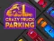 Hra Crazy Truck Parking online