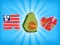 Hra Sticker Jam Peel Off & Match online