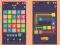 Hra 3 in 1 Puzzle online