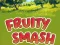 Hra Fruity Smash online