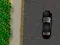 Hra The Mob Job online
