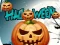 Hra Halloween online