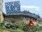 Hra Mountain Bike online