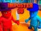 Hra Imposter 3D online
