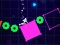 Hra Light It Rush online