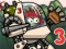 Hra Super Bomb Bugs online