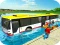 Hra Floating Water Bus online