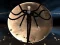 Hra Slenderman Must Die DEAD SPACE online